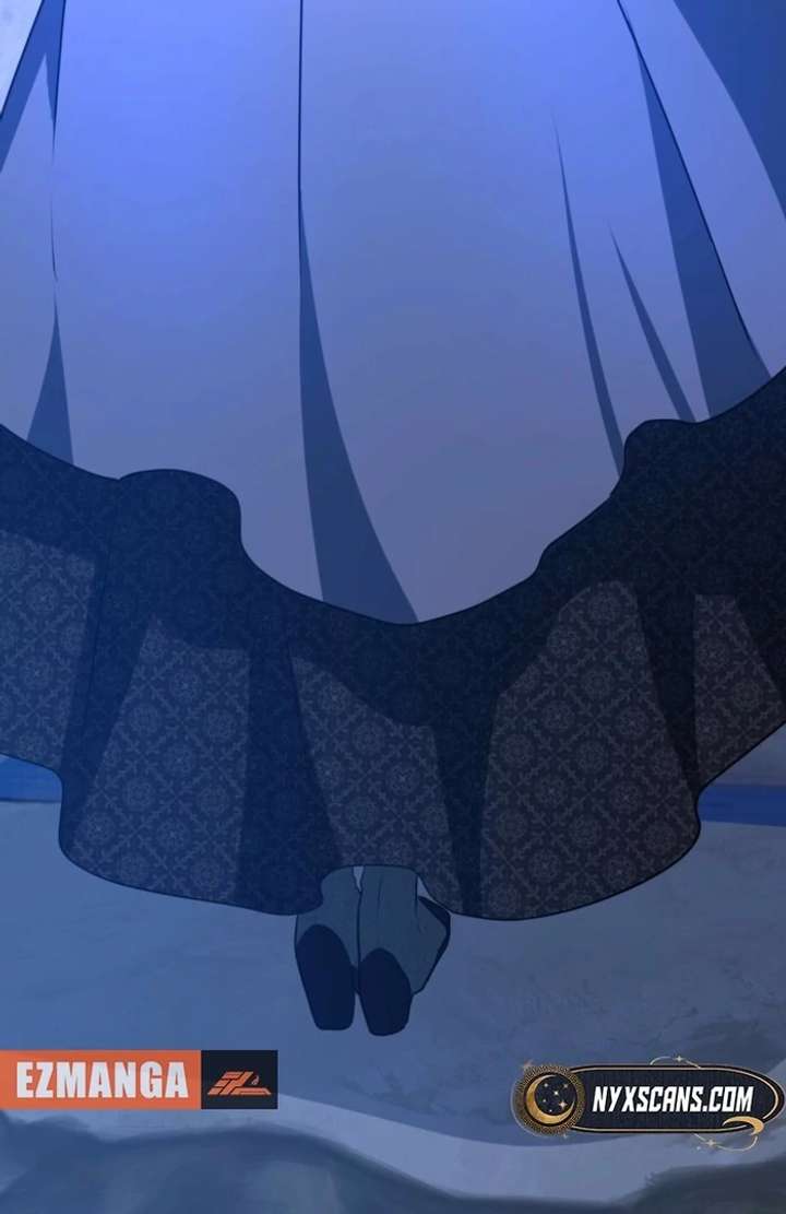 My Childhood Friends Are trying to Kill Me Chapter 56 457 099