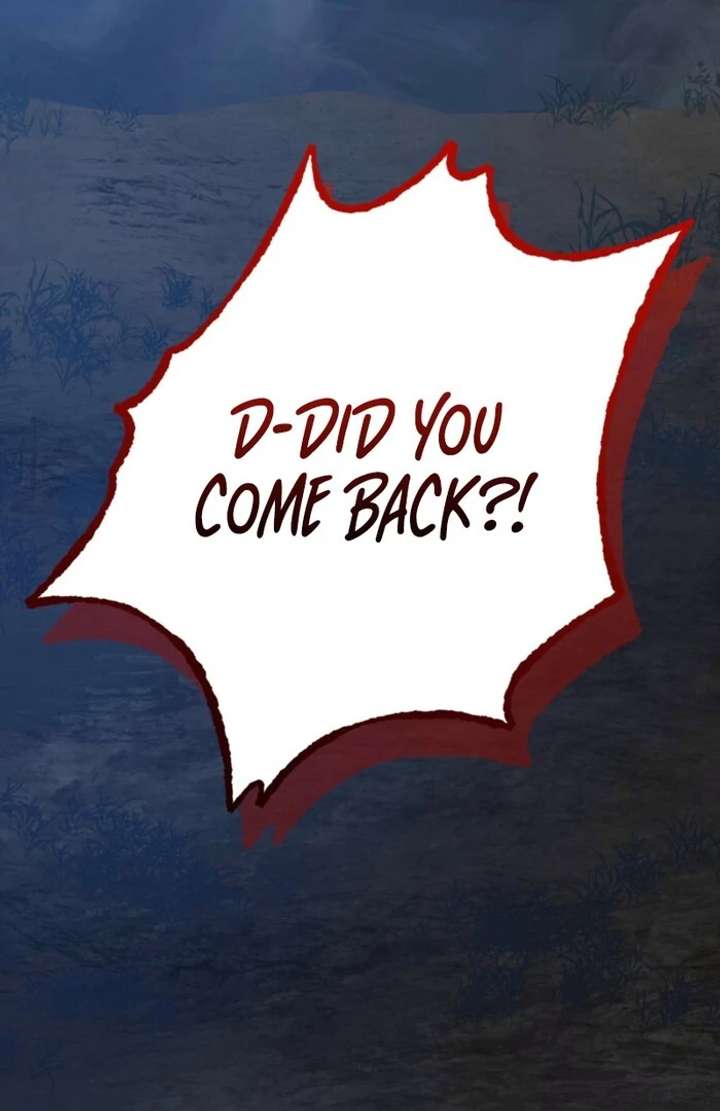 My Childhood Friends Are trying to Kill Me Chapter 56 458 100