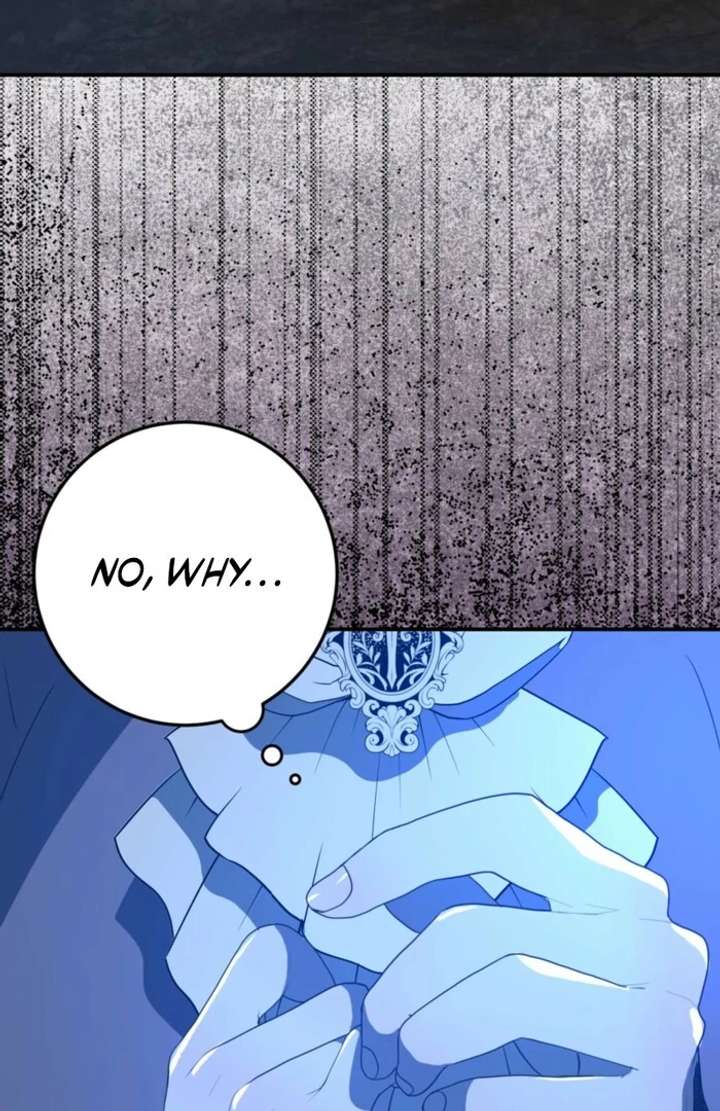 My Childhood Friends Are trying to Kill Me Chapter 56 459 101