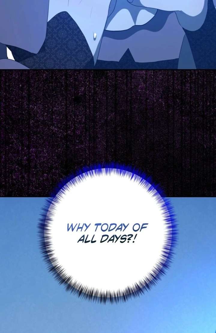 My Childhood Friends Are trying to Kill Me Chapter 56 460 102