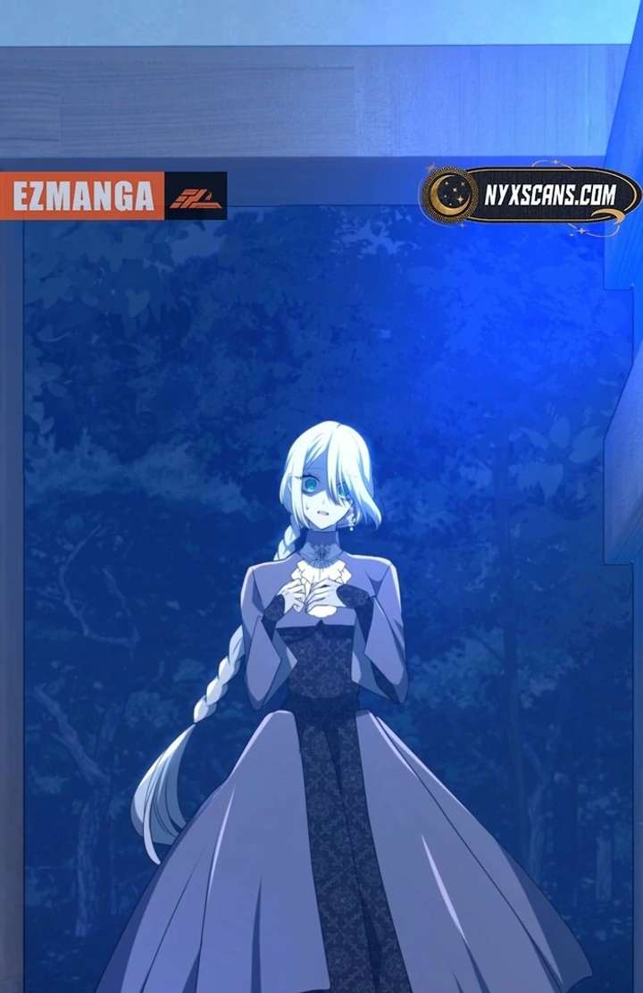 My Childhood Friends Are trying to Kill Me Chapter 56 461 103