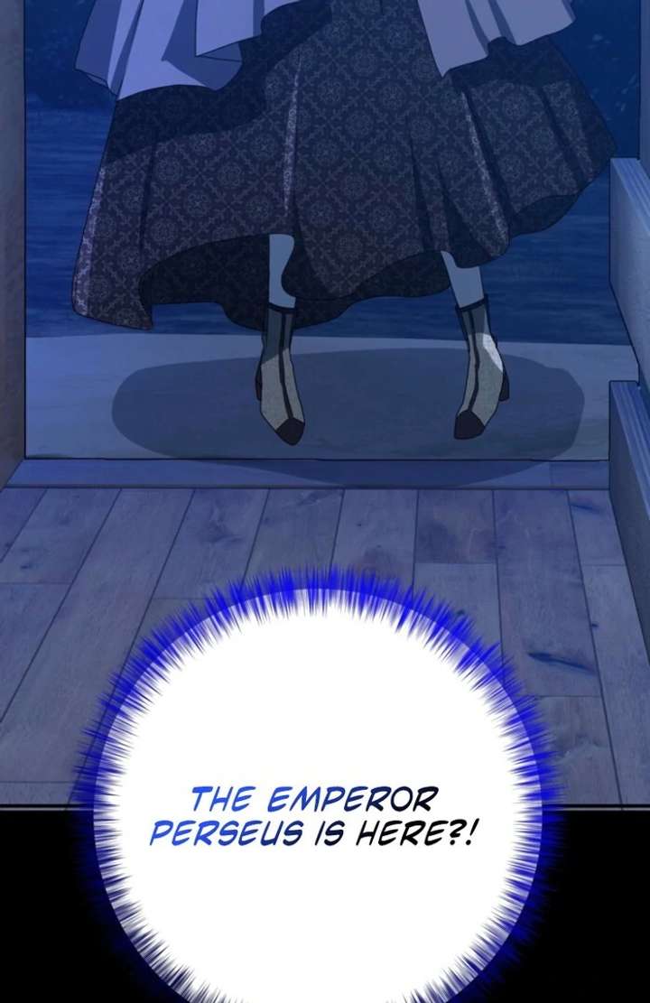 My Childhood Friends Are trying to Kill Me Chapter 56 462 104