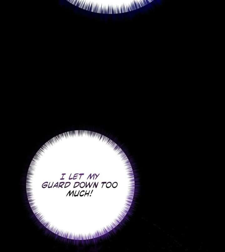 My Childhood Friends Are trying to Kill Me Chapter 56 463 105