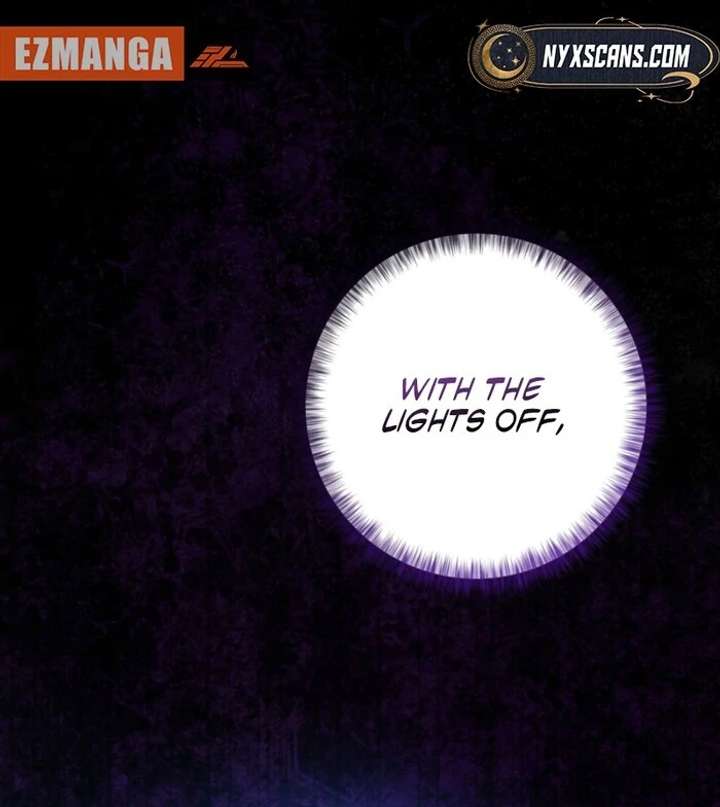 My Childhood Friends Are trying to Kill Me Chapter 56 464 106