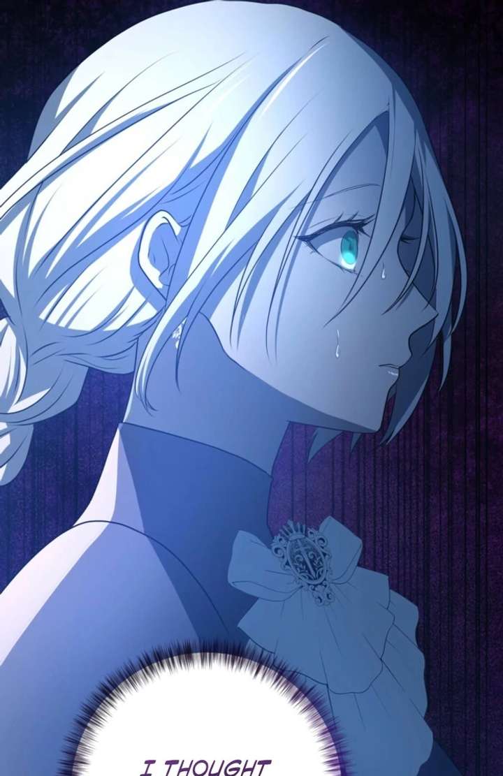 My Childhood Friends Are trying to Kill Me Chapter 56 465 107