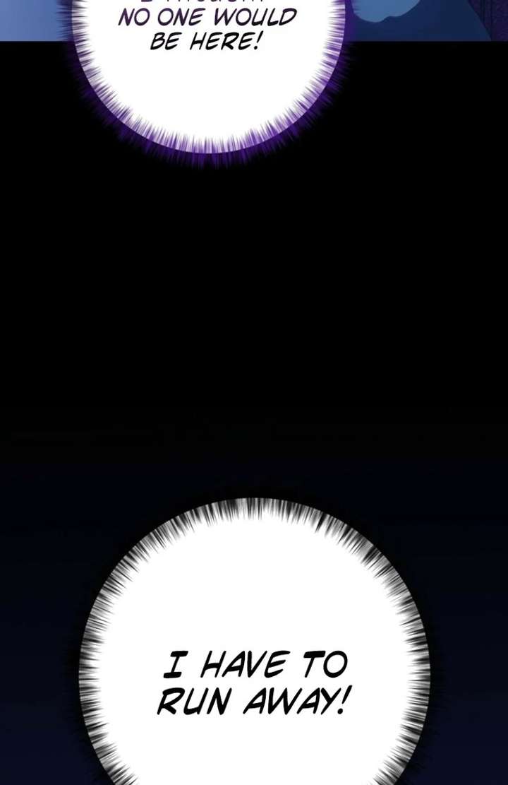 My Childhood Friends Are trying to Kill Me Chapter 56 466 108