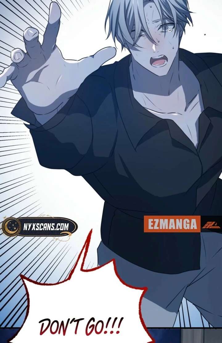 My Childhood Friends Are trying to Kill Me Chapter 56 468 110