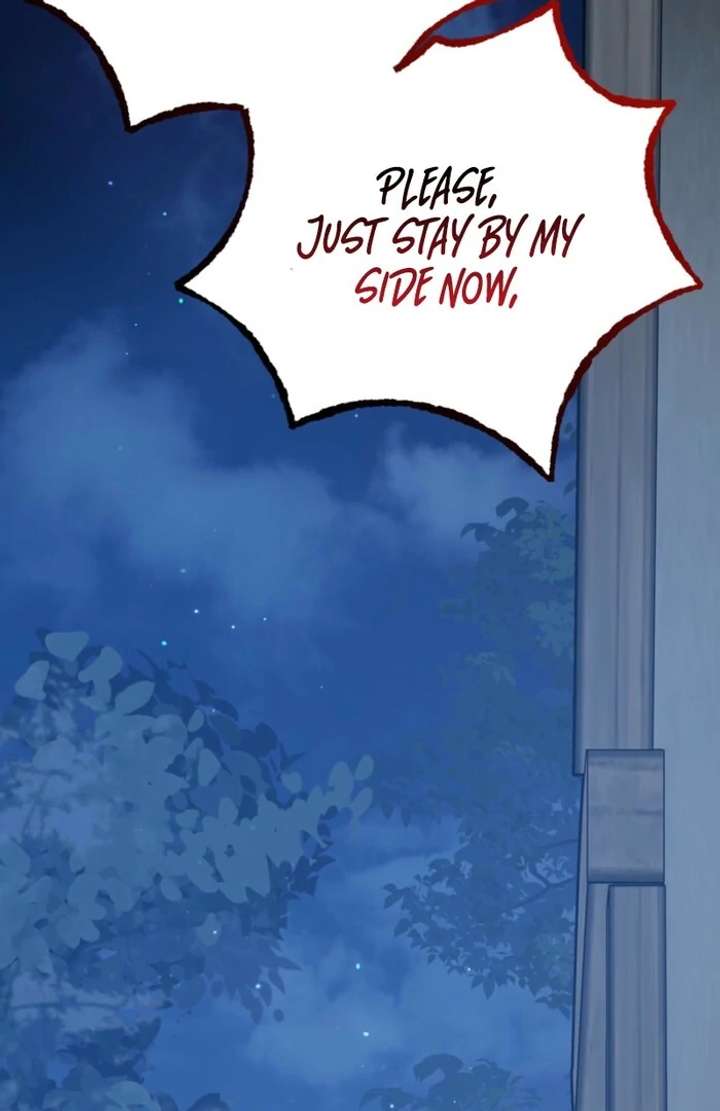 My Childhood Friends Are trying to Kill Me Chapter 56 469 111