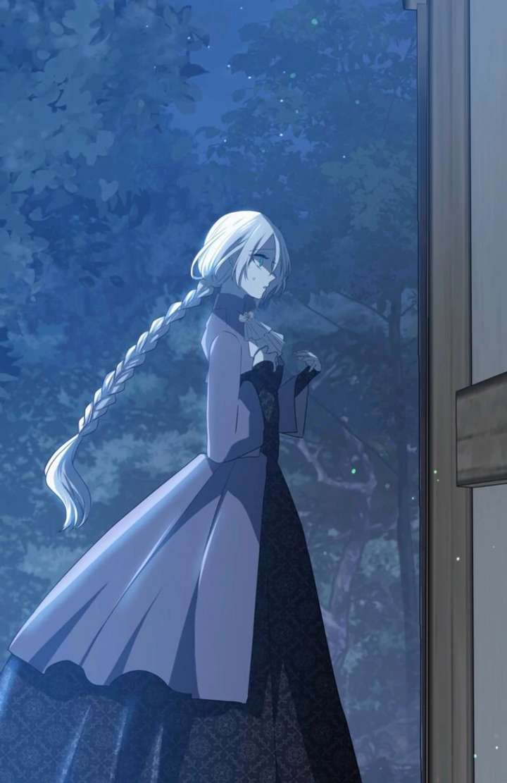 My Childhood Friends Are trying to Kill Me Chapter 56 470 112