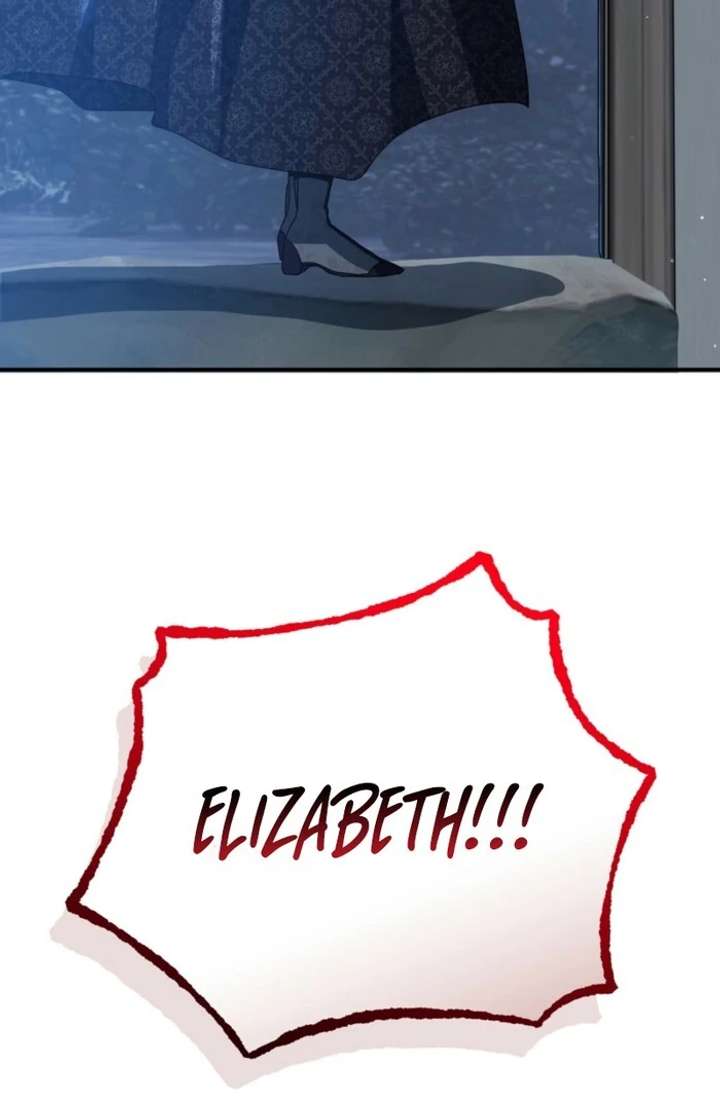 My Childhood Friends Are trying to Kill Me Chapter 56 471 113