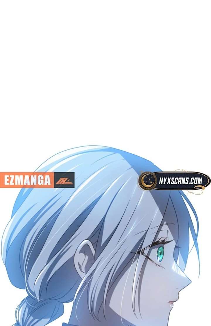 My Childhood Friends Are trying to Kill Me Chapter 56 472 114