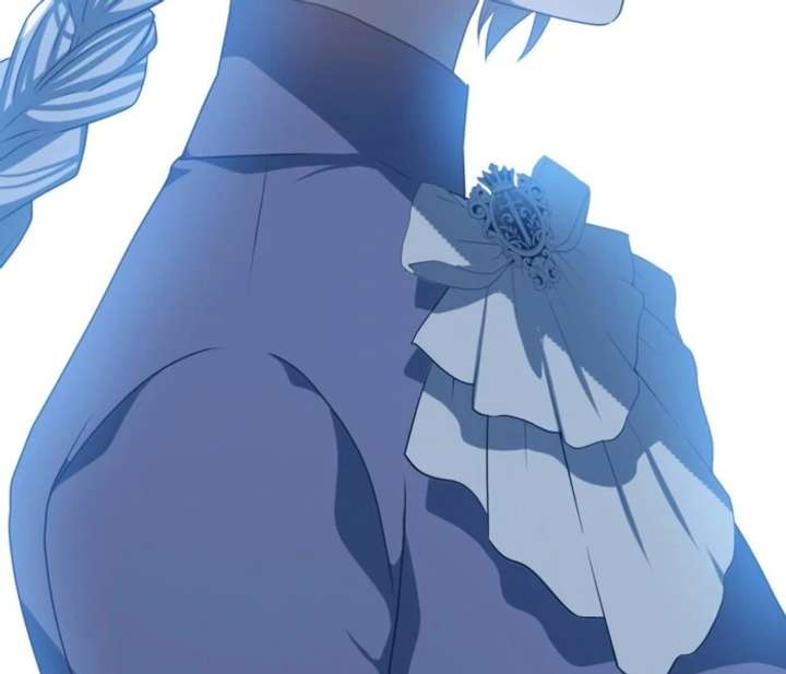 My Childhood Friends Are trying to Kill Me Chapter 56 473 115