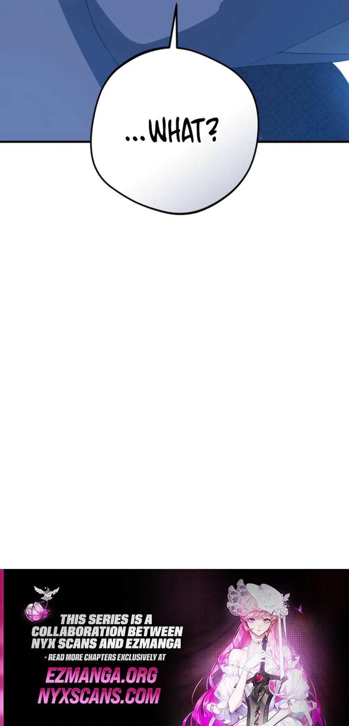 My Childhood Friends Are trying to Kill Me Chapter 56 475 117