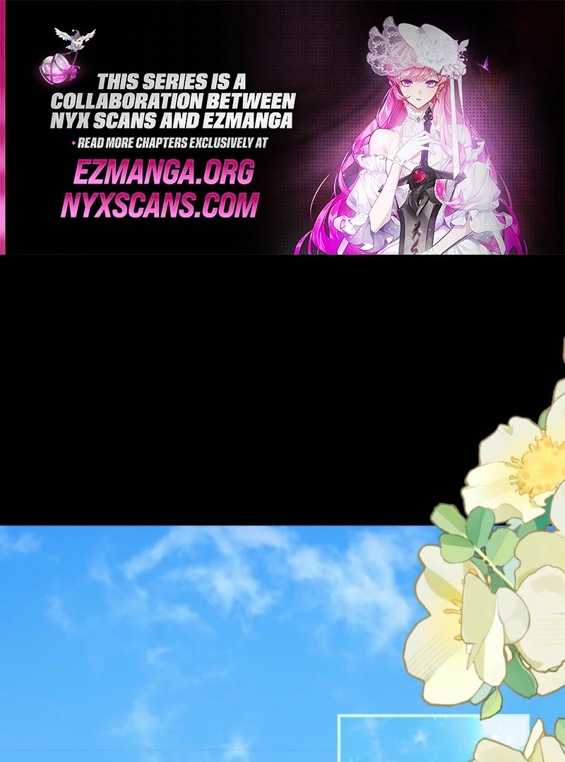 My Childhood Friends Are trying to Kill Me Chapter 57 407 001