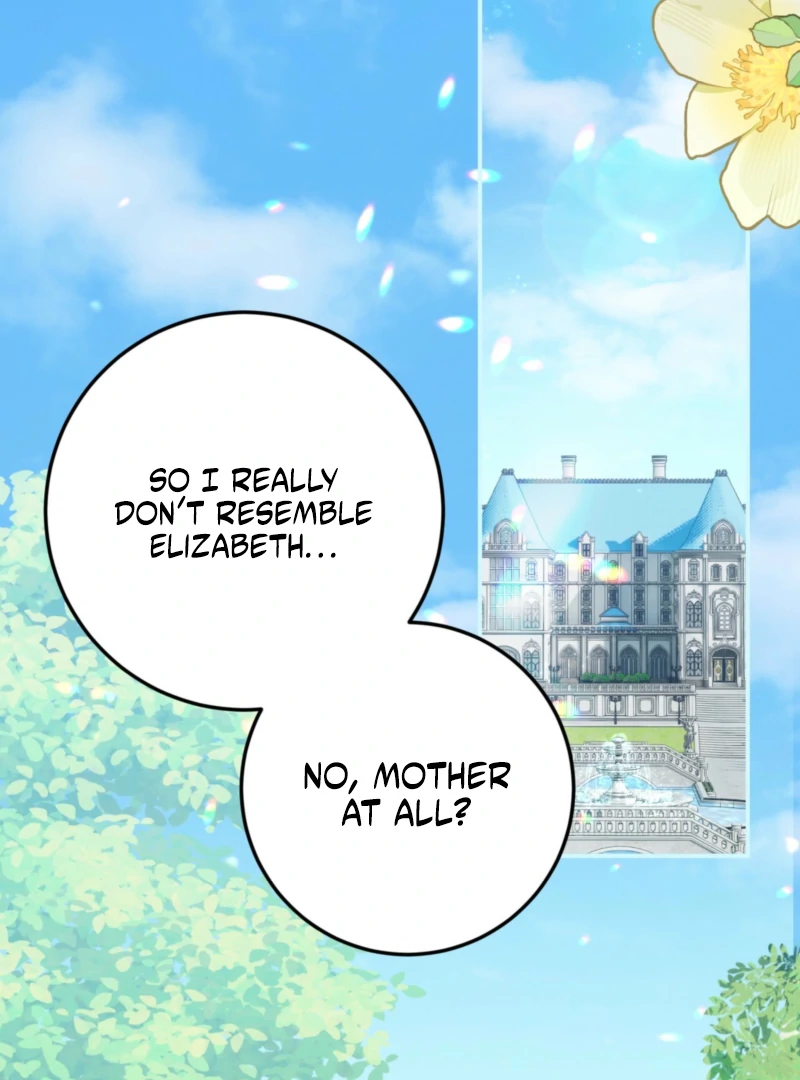 My Childhood Friends Are trying to Kill Me Chapter 57 408 002