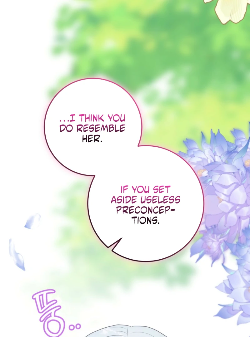 My Childhood Friends Are trying to Kill Me Chapter 57 412 006