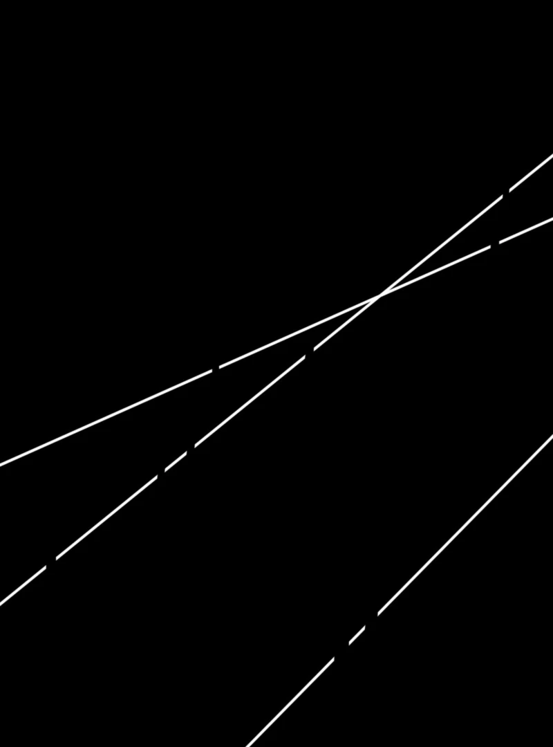 My Childhood Friends Are trying to Kill Me Chapter 57 417 011