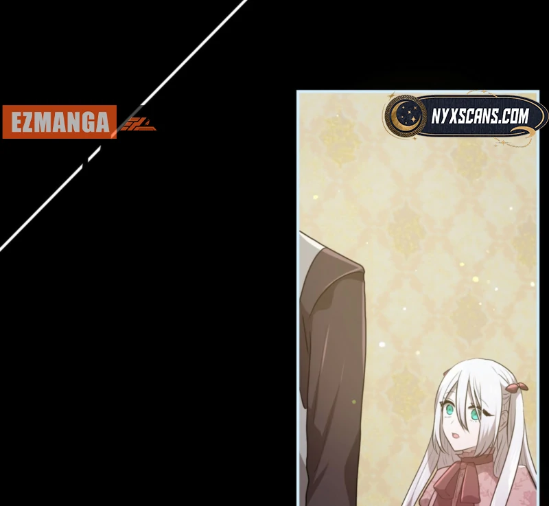 My Childhood Friends Are trying to Kill Me Chapter 57 418 012