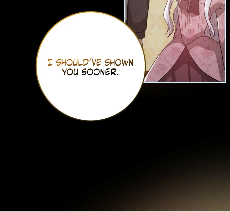 My Childhood Friends Are trying to Kill Me Chapter 57 419 013