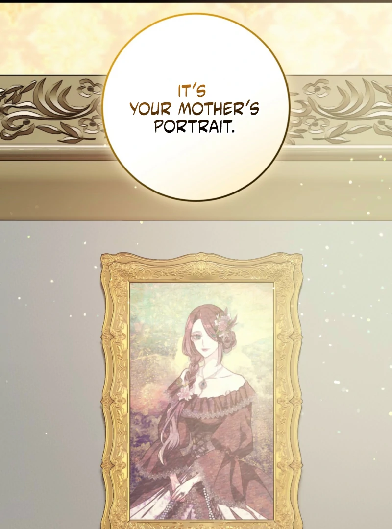 My Childhood Friends Are trying to Kill Me Chapter 57 420 014