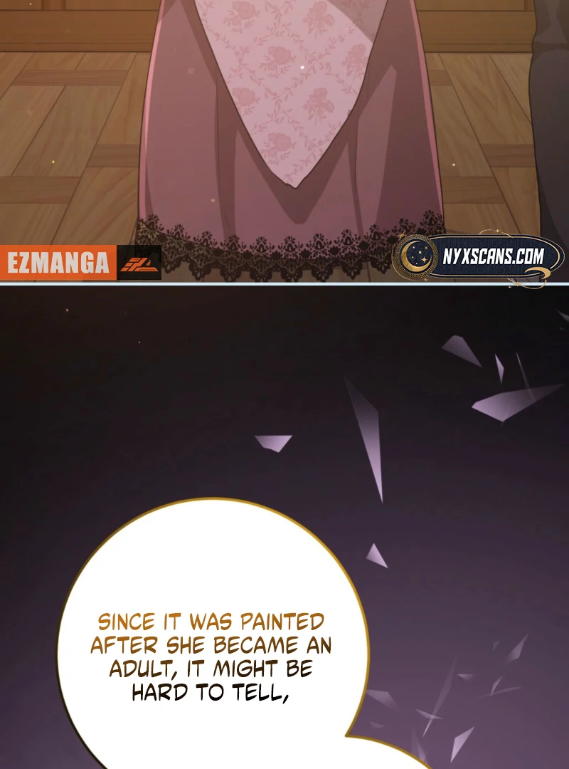 My Childhood Friends Are trying to Kill Me Chapter 57 422 016