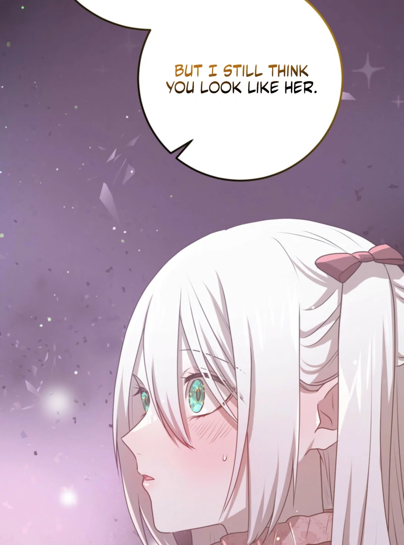 My Childhood Friends Are trying to Kill Me Chapter 57 423 017