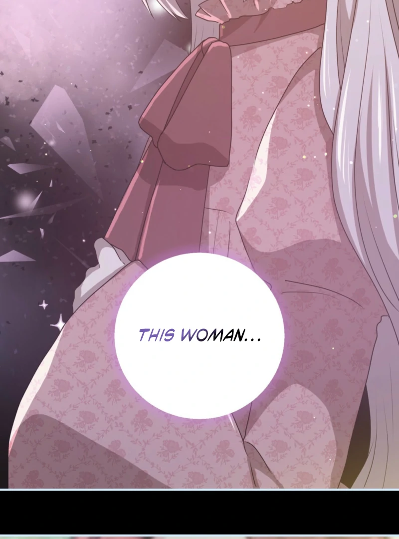 My Childhood Friends Are trying to Kill Me Chapter 57 424 018