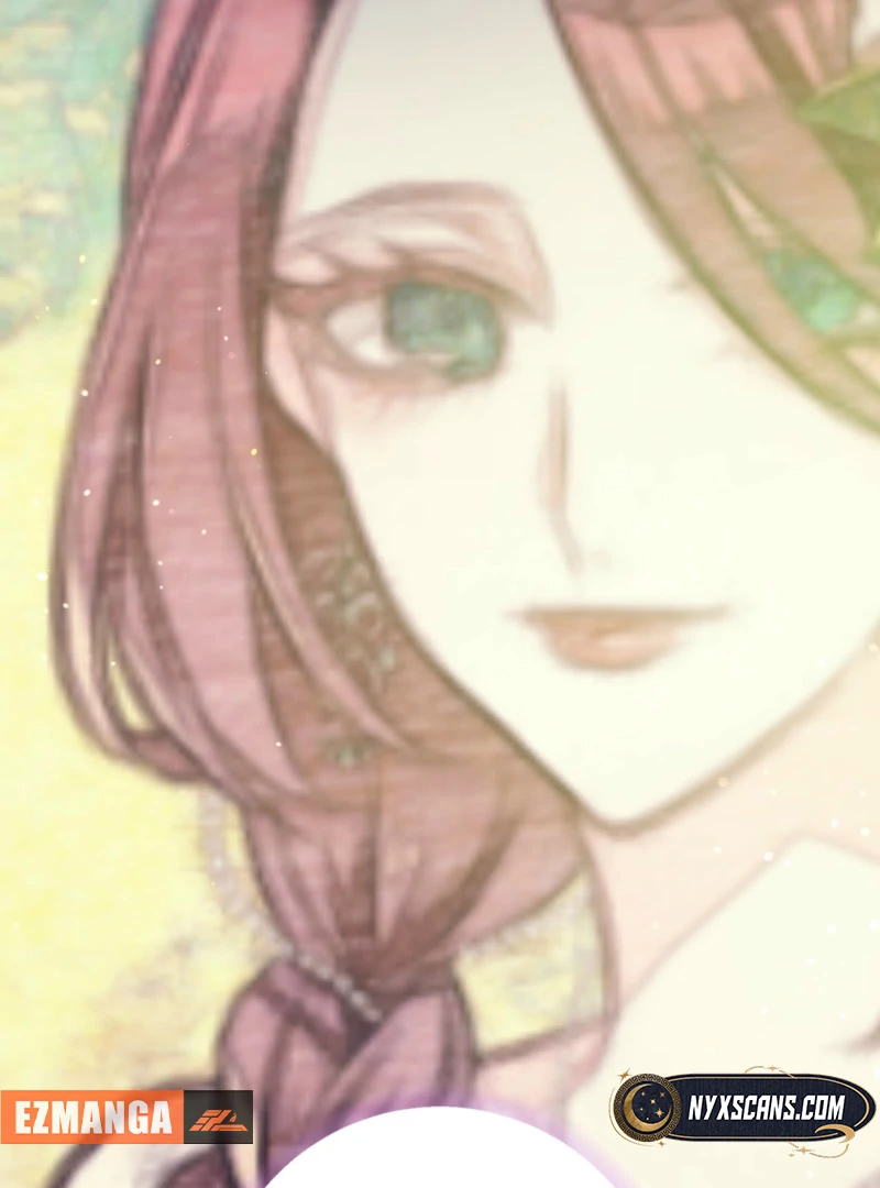 My Childhood Friends Are trying to Kill Me Chapter 57 425 019