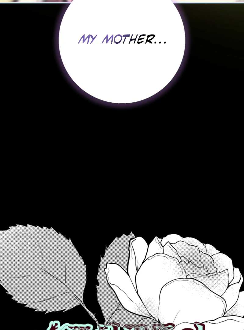 My Childhood Friends Are trying to Kill Me Chapter 57 426 020