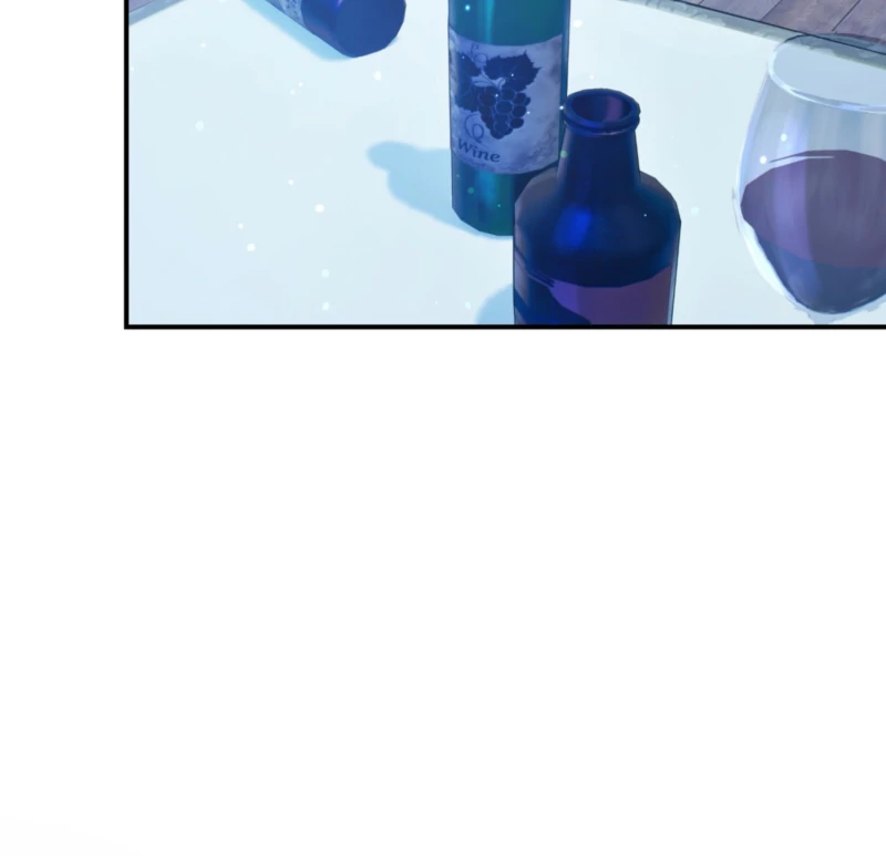 My Childhood Friends Are trying to Kill Me Chapter 57 431 025