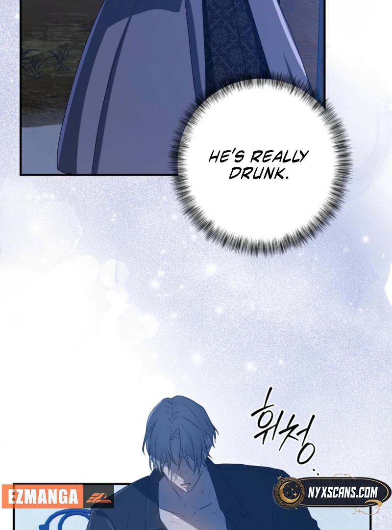 My Childhood Friends Are trying to Kill Me Chapter 57 433 027