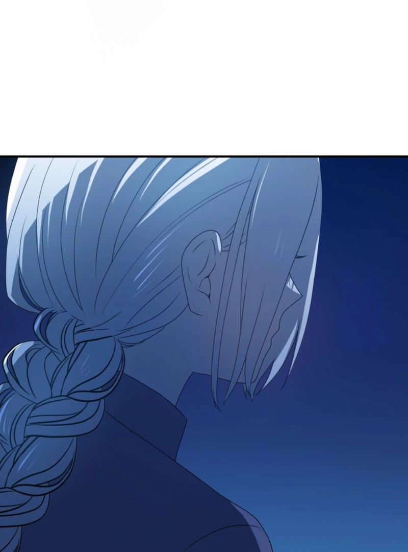 My Childhood Friends Are trying to Kill Me Chapter 57 436 030