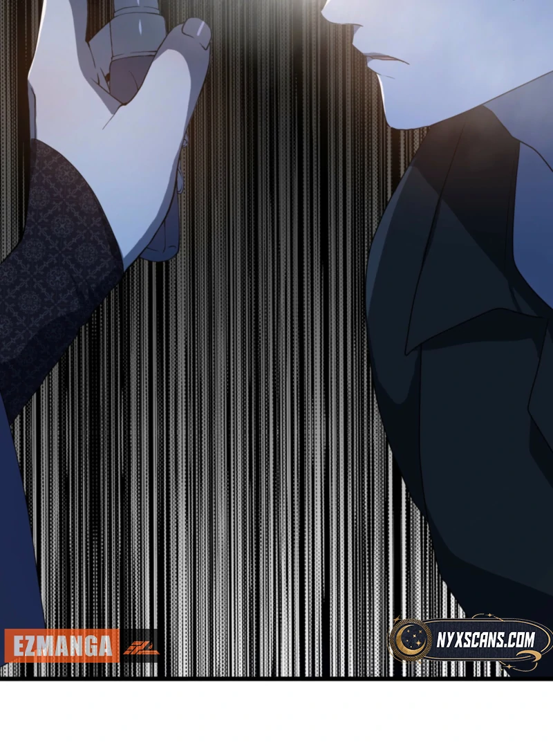 My Childhood Friends Are trying to Kill Me Chapter 57 438 032