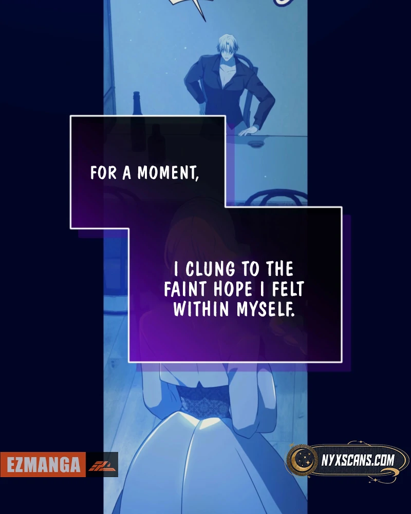 My Childhood Friends Are trying to Kill Me Chapter 57 442 036