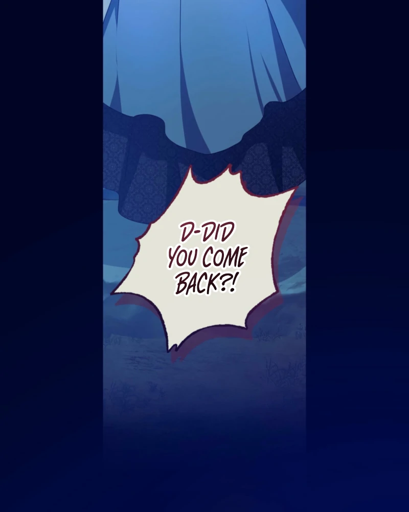 My Childhood Friends Are trying to Kill Me Chapter 57 443 037