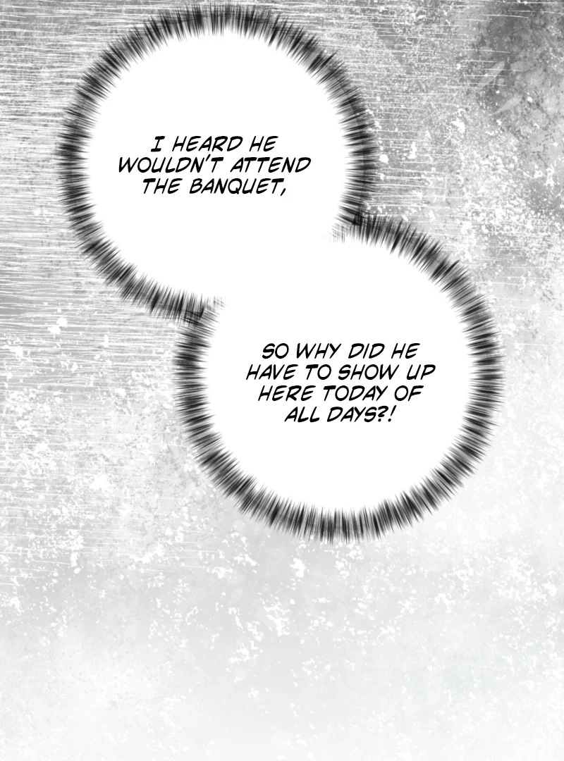 My Childhood Friends Are trying to Kill Me Chapter 57 447 041