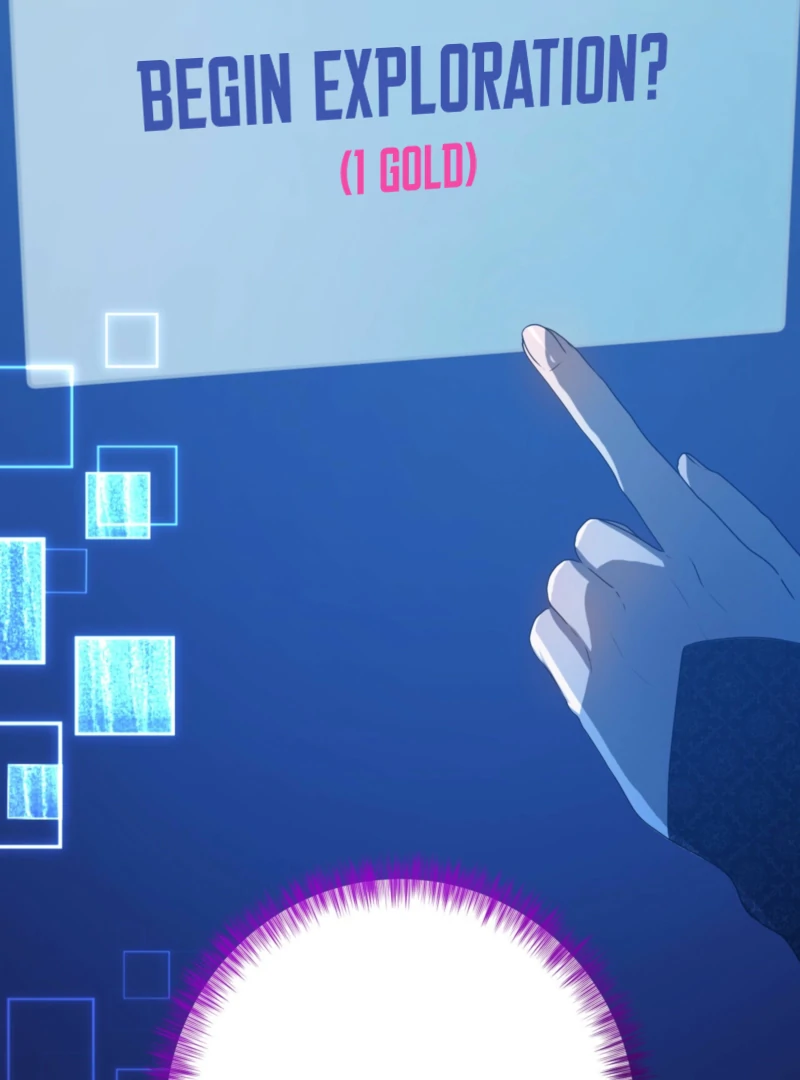 My Childhood Friends Are trying to Kill Me Chapter 57 451 045