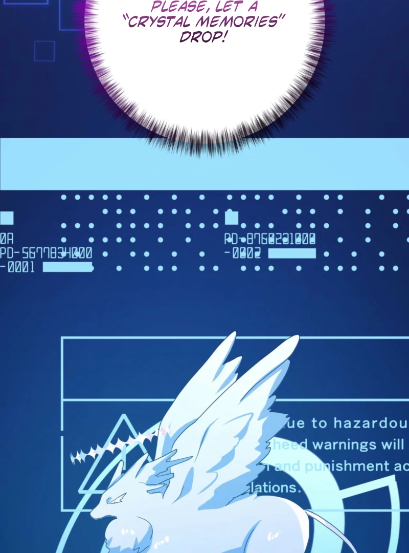 My Childhood Friends Are trying to Kill Me Chapter 57 452 046