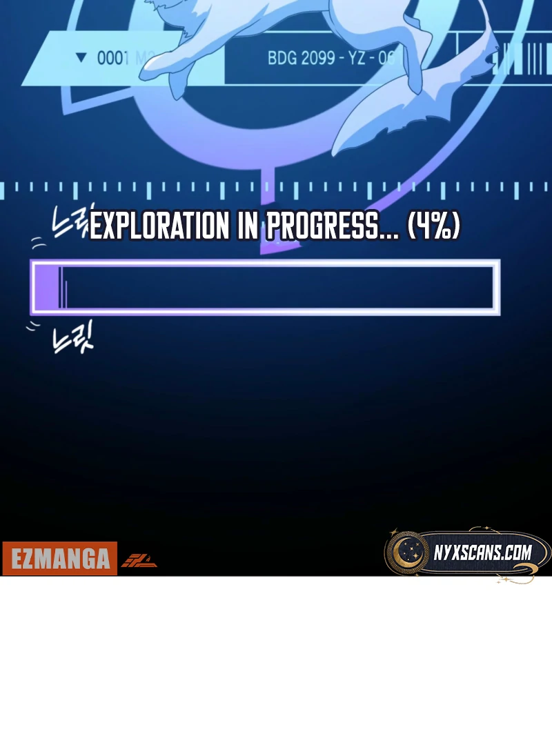 My Childhood Friends Are trying to Kill Me Chapter 57 453 047