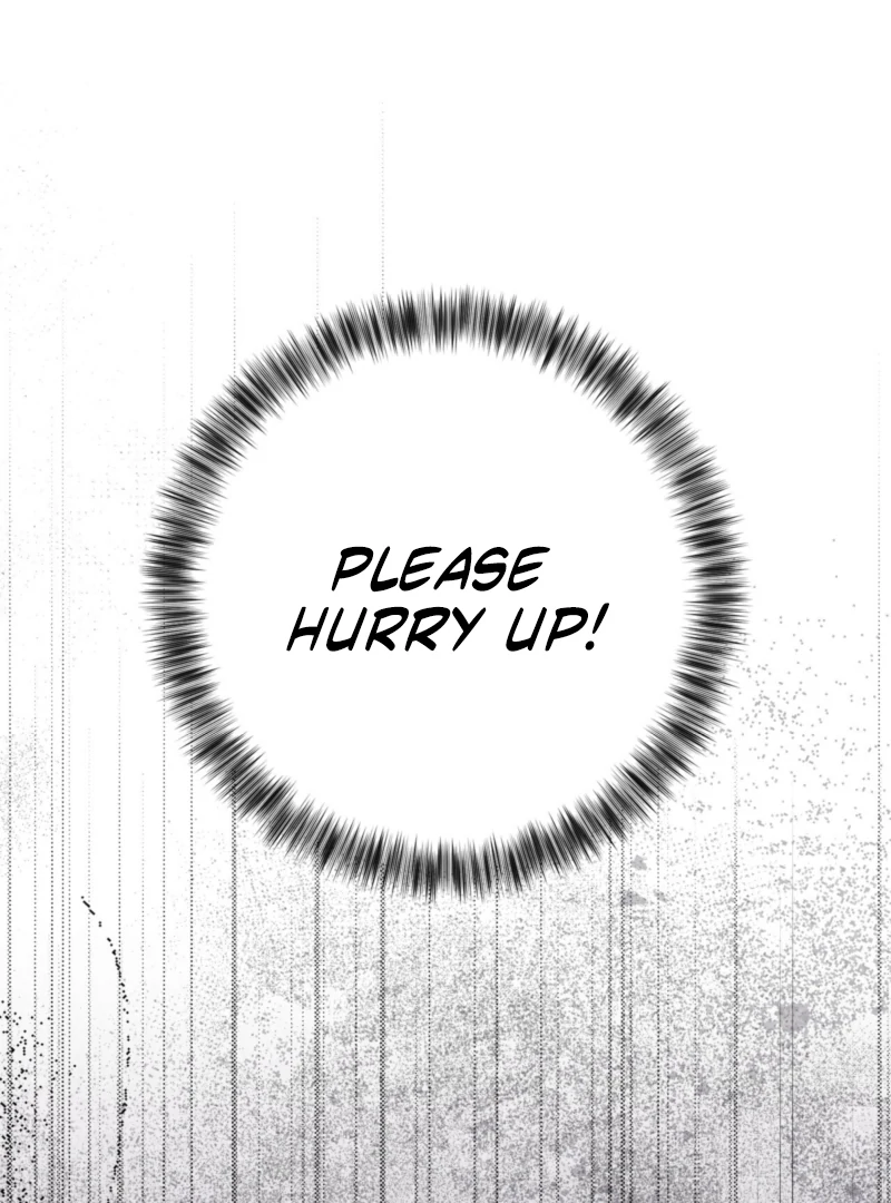 My Childhood Friends Are trying to Kill Me Chapter 57 454 048