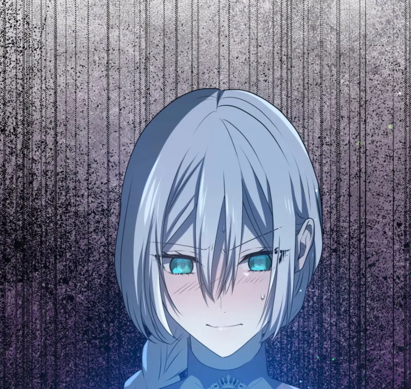 My Childhood Friends Are trying to Kill Me Chapter 57 455 049