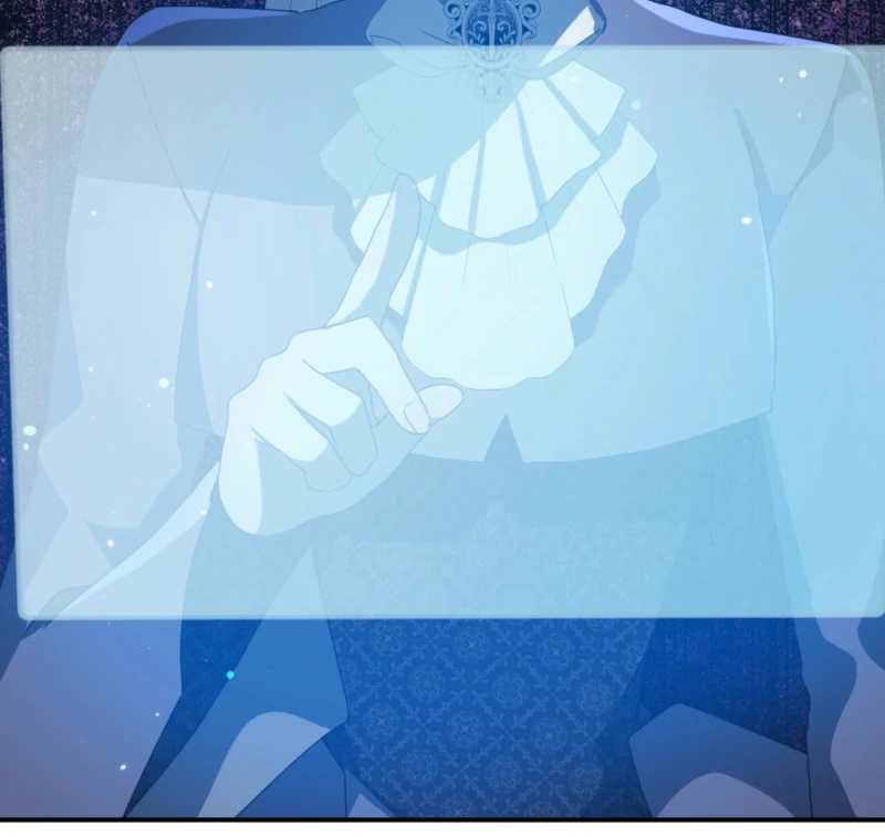 My Childhood Friends Are trying to Kill Me Chapter 57 456 050