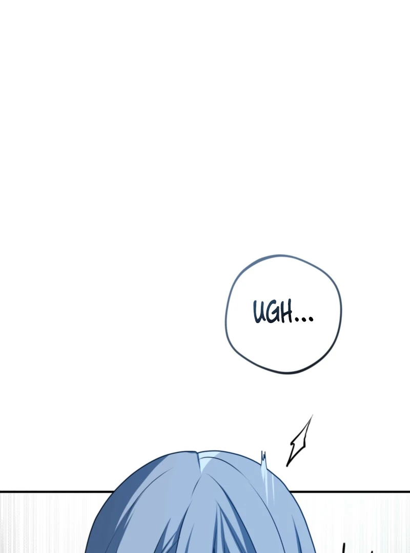 My Childhood Friends Are trying to Kill Me Chapter 57 457 051