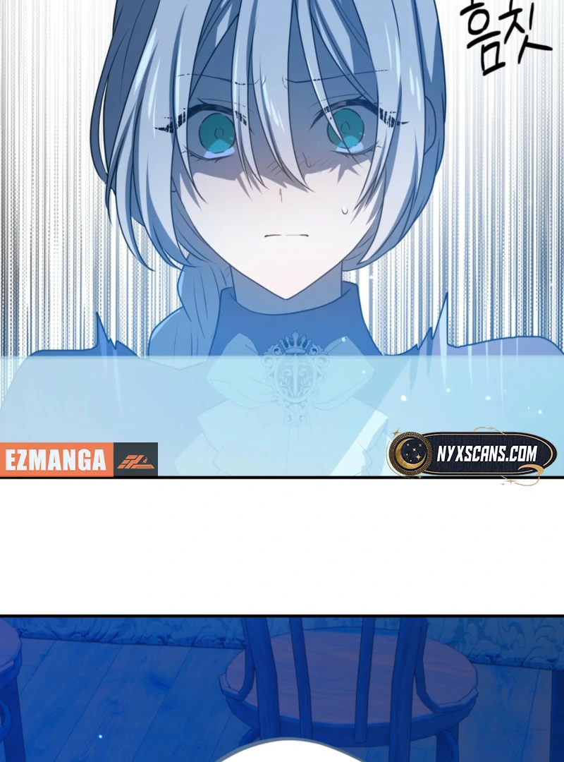 My Childhood Friends Are trying to Kill Me Chapter 57 458 052