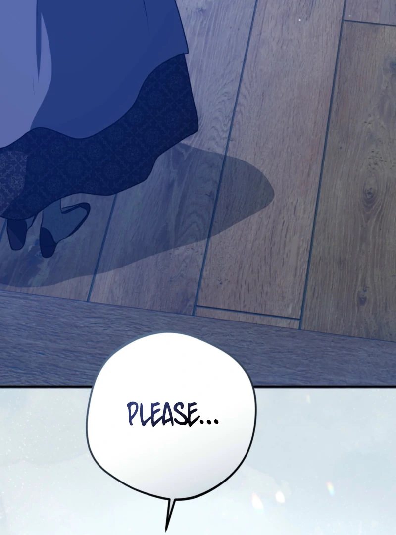 My Childhood Friends Are trying to Kill Me Chapter 57 460 054