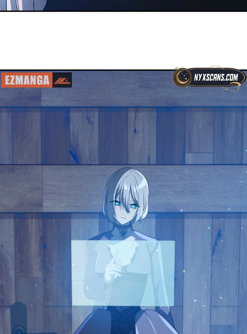 My Childhood Friends Are trying to Kill Me Chapter 57 462 056