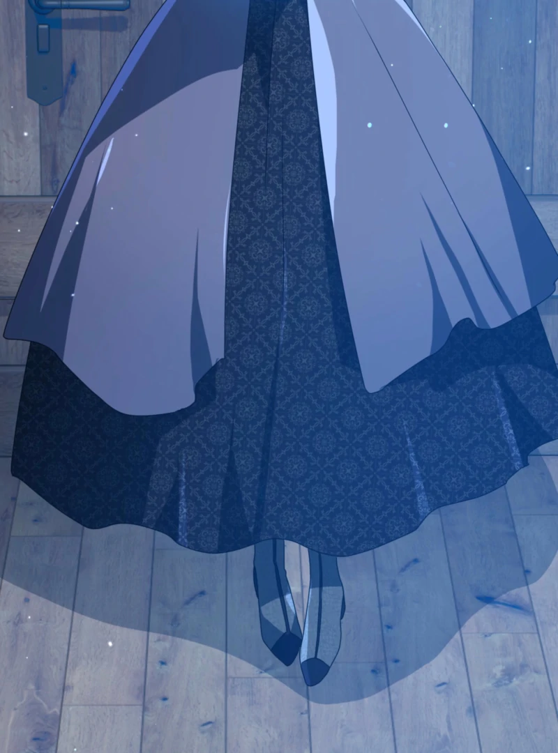 My Childhood Friends Are trying to Kill Me Chapter 57 463 057