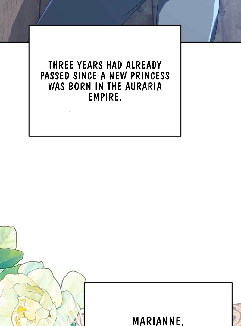 My Childhood Friends Are trying to Kill Me Chapter 57 465 059