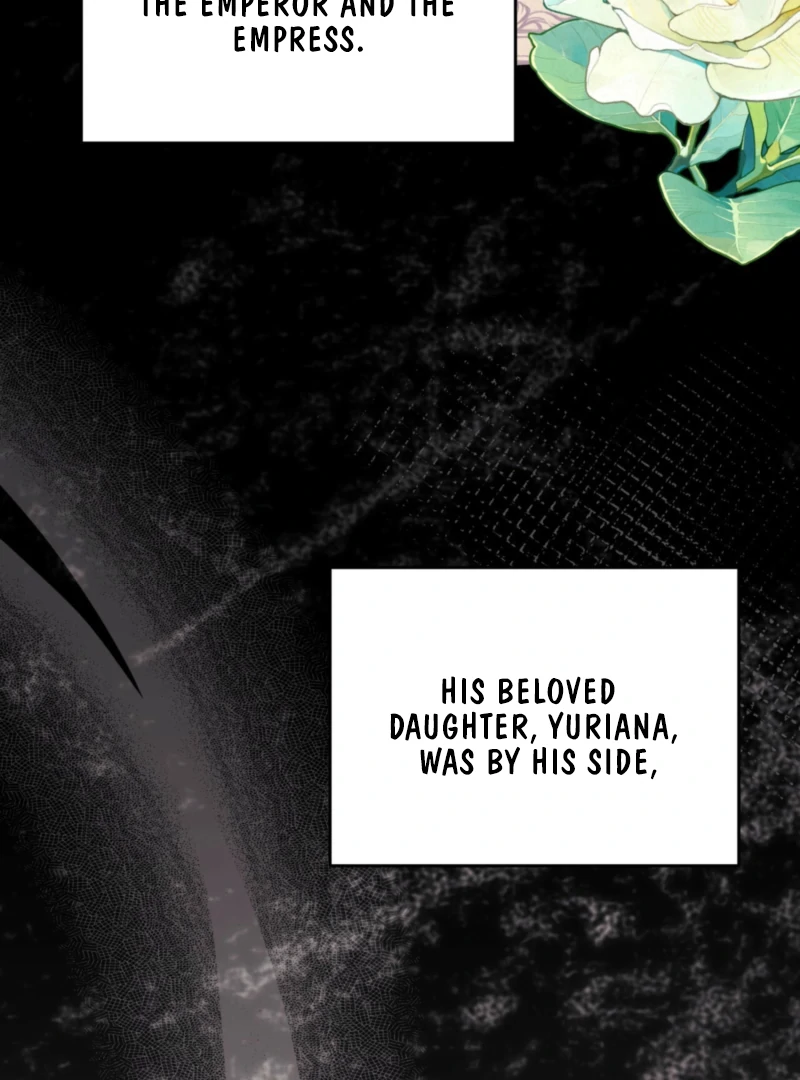 My Childhood Friends Are trying to Kill Me Chapter 57 468 062