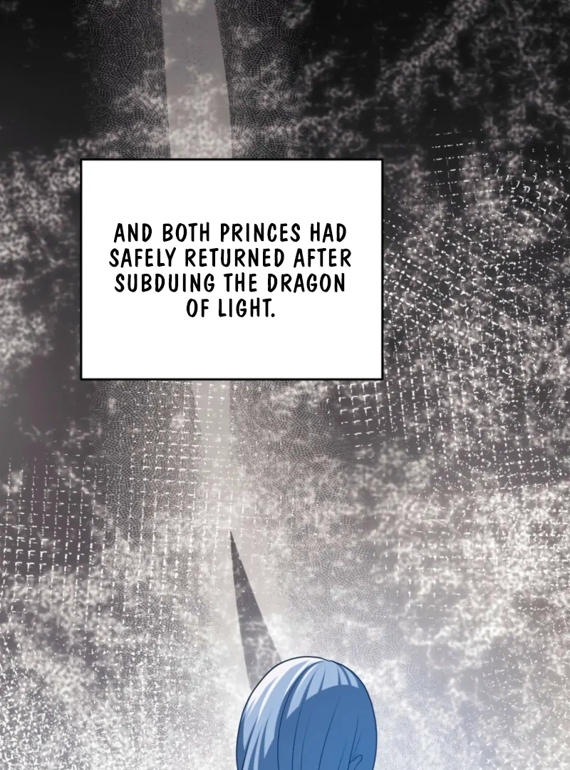 My Childhood Friends Are trying to Kill Me Chapter 57 469 063